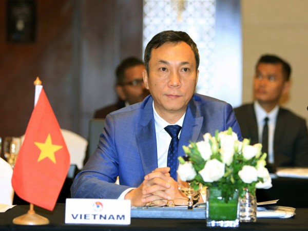 Những khó khăn và thách thức trên con đường hiện thực hóa mục tiêu