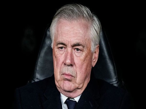 Tin BĐ: Real Madrid đổi tướng giữa dòng Klopp sẵn sàng thế vai